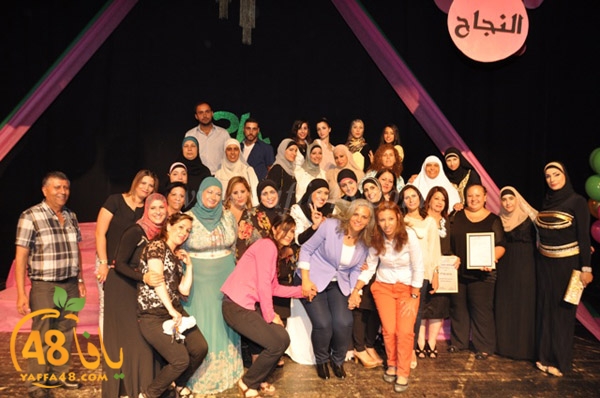 okhowa 7afel3j (105).JPG